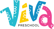 Viva Preschool